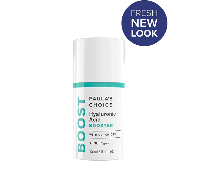 Bí quyết chăm sóc da: Uống đủ nước, đẹp đủ đường! ảnh 6