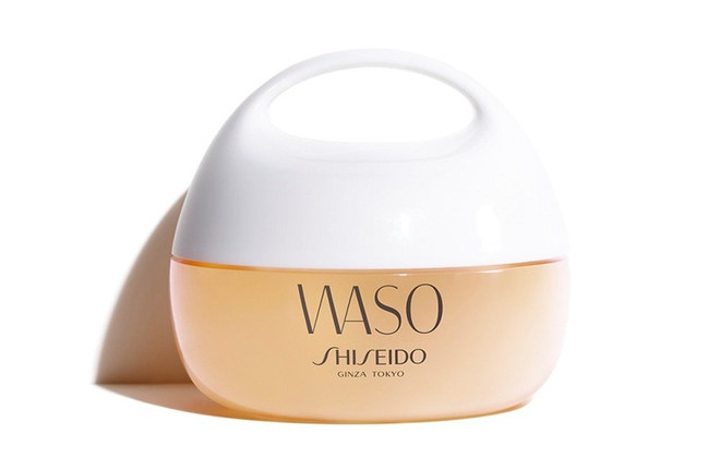 Bí quyết chăm sóc da: Uống đủ nước, đẹp đủ đường! ảnh 4