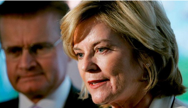 Huyền thoại phim Giai điệu hạnh phúc qua đời vì ung thư não ảnh 1