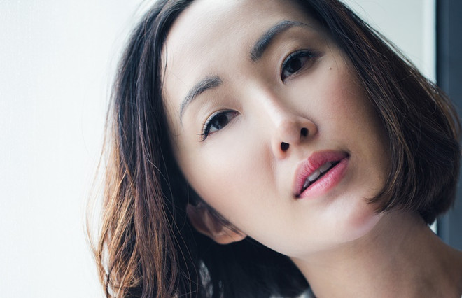 Những điều cần biết về phương pháp Micro Needling - lăn kim vi điểm ảnh 3