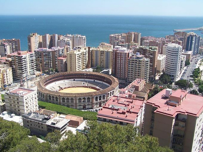 12 địa điểm các chuyên gia du lịch và khách sạn khuyên bạn phải đến ảnh 4