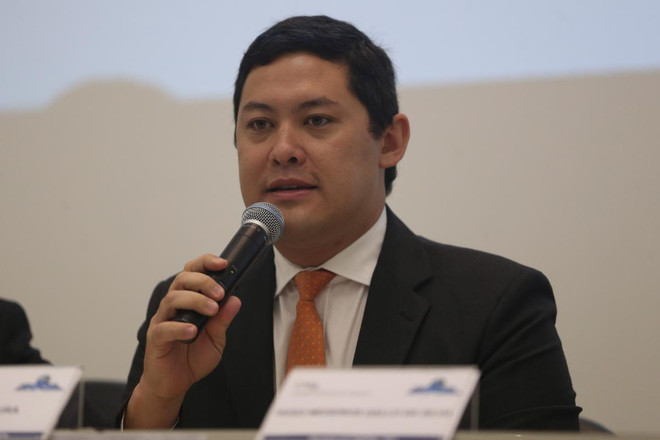 Nghi án tham nhũng Bộ trưởng Lao động Bazil bị đình chỉ chức vụ ảnh 1