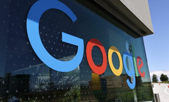 Tòa án tối cao Australia đảo ngược phán quyết đối với Google ảnh 1