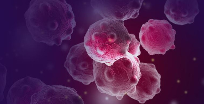 Sanofi ngừng phát triển chất amcenestrant điều trị ung thư vú ảnh 1