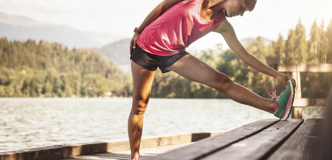 15 thói quen đơn giản giúp bạn kiểm soát được cân nặng dễ dàng ảnh 11