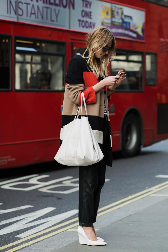 15 thói quen đơn giản giúp bạn kiểm soát được cân nặng dễ dàng ảnh 14