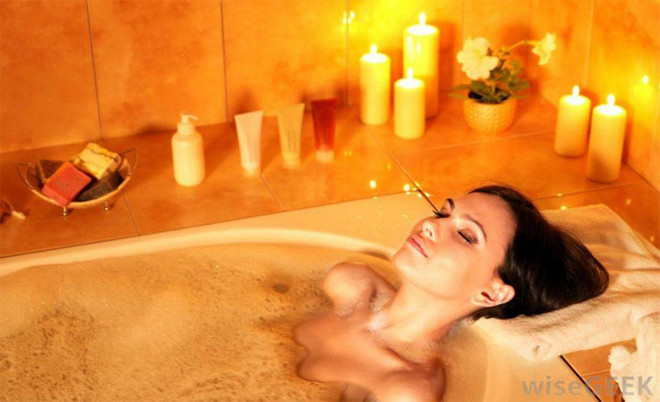 15 thói quen đơn giản giúp bạn kiểm soát được cân nặng dễ dàng ảnh 15