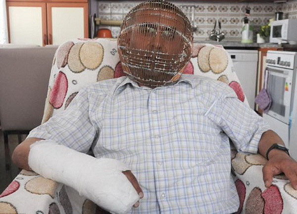 WHO: Từ bỏ thuốc lá để hướng tới một cuộc sống lành mạnh hơn ảnh 1