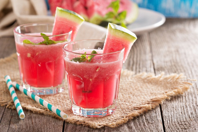 Những loại thực phẩm giúp tăng sức đề kháng cơ thể thời dịch COVID-19 ảnh 5