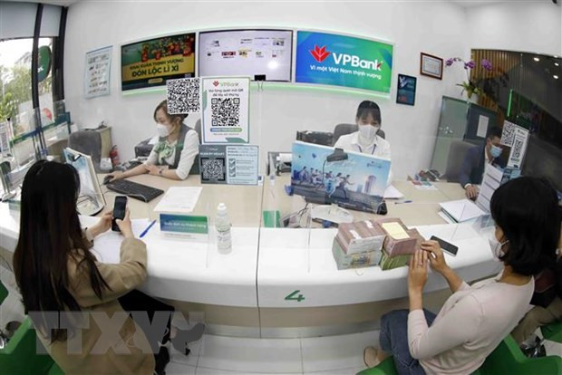 Đánh giá nền kinh tế Việt Nam năm 2022 và triển vọng năm 2023 ảnh 3