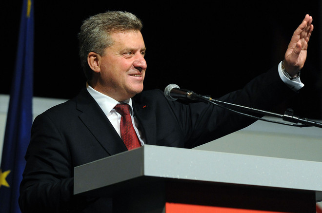 Nga mở rộng ảnh hưởng nhờ EU, NATO không thêm thành viên ảnh 1