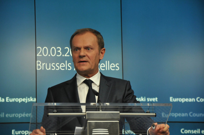 Eurozone không đủ thời gian để nghiên cứu đề xuất của Hy Lạp ảnh 1