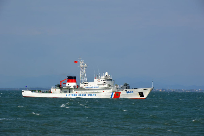 ttxvn-canh sat bien3.jpg