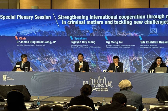 ttxvn-cong to vien2.jpg