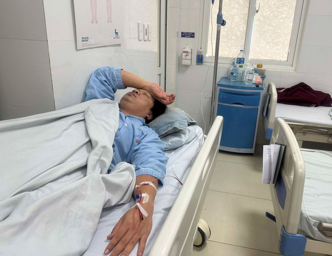 vnp-sot xuat huyet.jpg