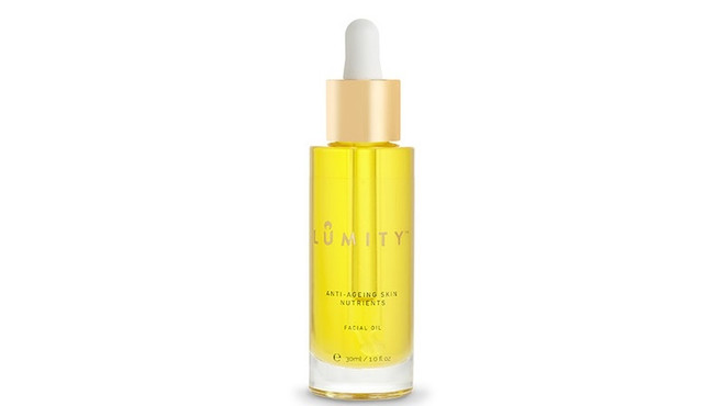 Nàng dâu mới Markle sẽ trang điểm thế nào trong hôn lễ hoàng gia? ảnh 2