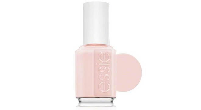 Nàng dâu mới Markle sẽ trang điểm thế nào trong hôn lễ hoàng gia? ảnh 1