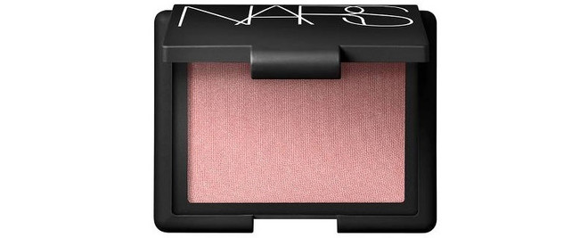 Nàng dâu mới Markle sẽ trang điểm thế nào trong hôn lễ hoàng gia? ảnh 7