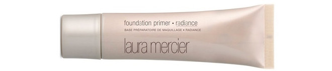 Nàng dâu mới Markle sẽ trang điểm thế nào trong hôn lễ hoàng gia? ảnh 6