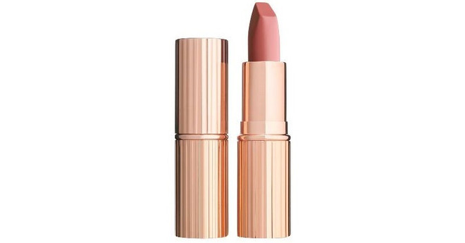 Nàng dâu mới Markle sẽ trang điểm thế nào trong hôn lễ hoàng gia? ảnh 5