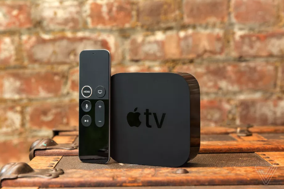 Các xu hướng công nghệ mang tính đột phá sẽ xuất hiện trong năm 2020 ảnh 3