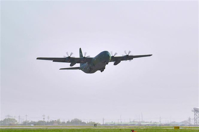 Hà Lan tham gia hoạt động quốc tế nhằm sơ tán công dân khỏi Sudan ảnh 1