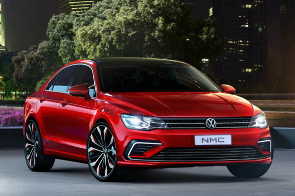 EU chuẩn bị kiện Nga áp thuế chống bán phá giá xe hơi ảnh 1