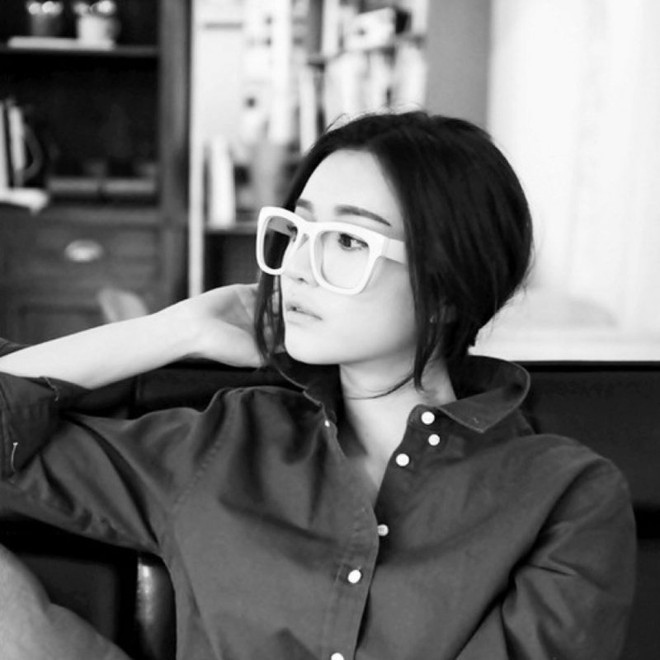 Biết những tuyệt chiêu này, quầng thâm mắt không còn là điều đáng sợ ảnh 6