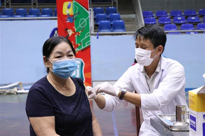 Bệnh viện Chợ Rẫy chia sẻ kinh nghiệm chống dịch tại Đắk Lắk ảnh 2