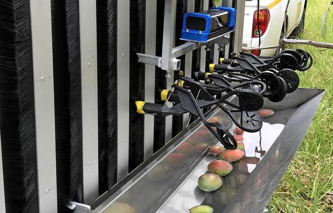 Giới chuyên gia: Robo thay thế hoàn toàn con người là nỗi sợ hão huyền ảnh 1