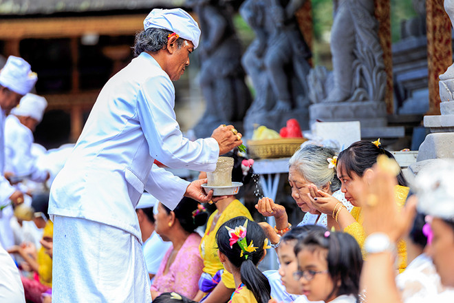 Thủ sẵn những bí kíp này trước khi muốn “ăn, cầu nguyện, yêu” tại Bali ảnh 11