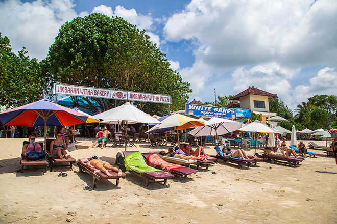 Thủ sẵn những bí kíp này trước khi muốn “ăn, cầu nguyện, yêu” tại Bali ảnh 3
