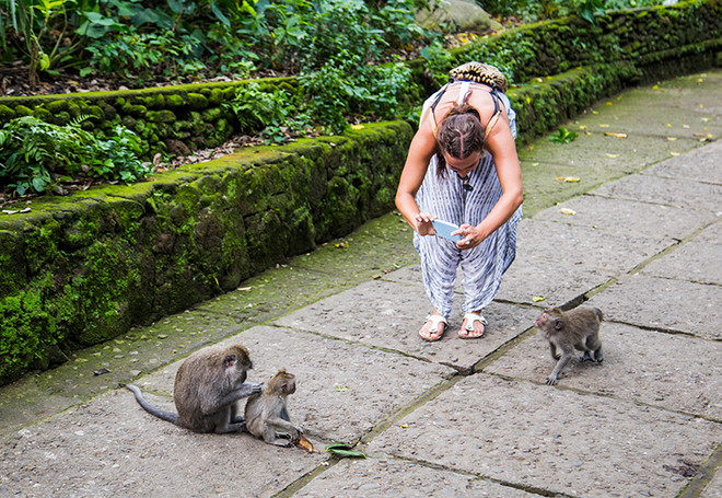 Thủ sẵn những bí kíp này trước khi muốn “ăn, cầu nguyện, yêu” tại Bali ảnh 8