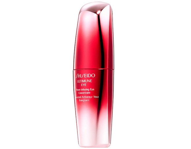 Zoom cận cảnh những món đồ dưỡng da của “thư ký Kim” ảnh 10