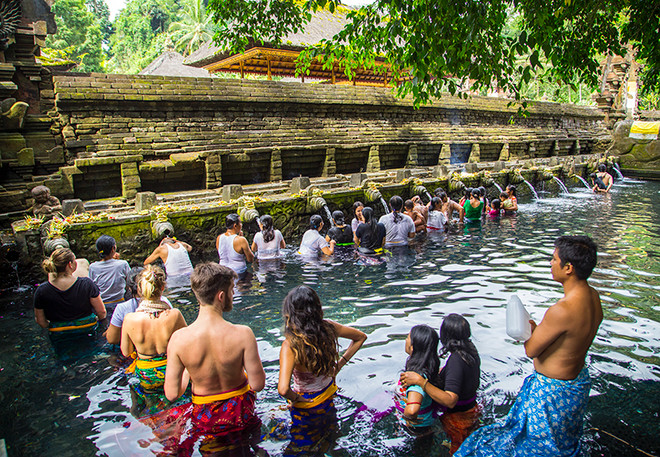 Thủ sẵn những bí kíp này trước khi muốn “ăn, cầu nguyện, yêu” tại Bali ảnh 9