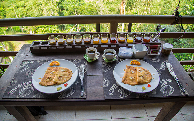 Thủ sẵn những bí kíp này trước khi muốn “ăn, cầu nguyện, yêu” tại Bali ảnh 7