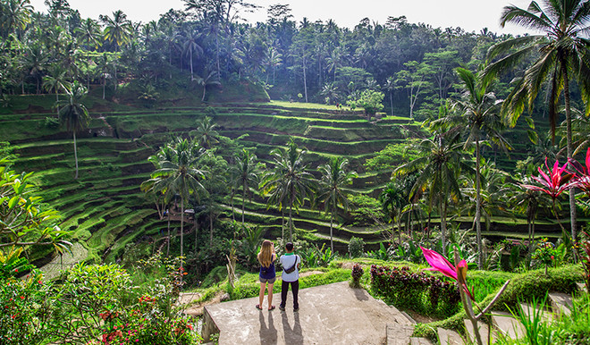 Thủ sẵn những bí kíp này trước khi muốn “ăn, cầu nguyện, yêu” tại Bali ảnh 10