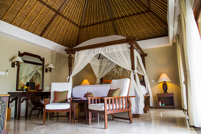 Thủ sẵn những bí kíp này trước khi muốn “ăn, cầu nguyện, yêu” tại Bali ảnh 5