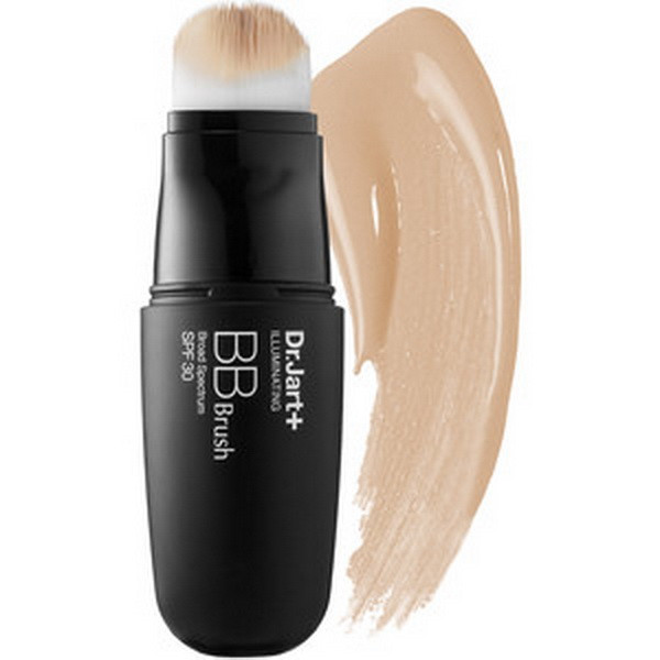 Những món mỹ phẩm nghe là muốn thử của người Hàn Quốc ảnh 3