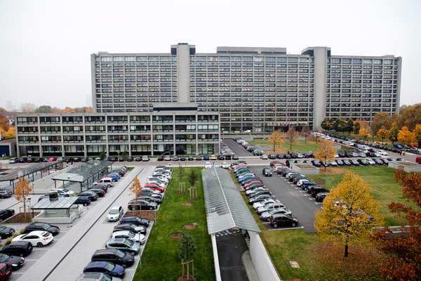 Bundesbank thu hồi toàn bộ vốn đầu tư vào Lehman Brothers ảnh 1