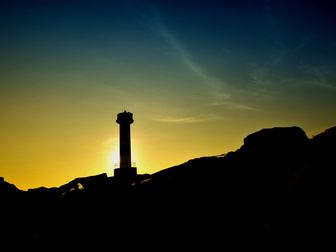 Du lịch sinh thái cộng đồng là hướng đi chiến lược của Lý Sơn ảnh 3