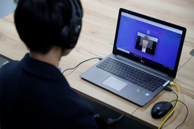 Hàn Quốc dành 21 tỷ USD đầu tư phát triển khoa học-công nghệ, AI ảnh 1