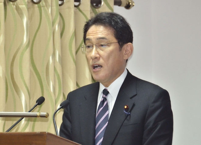 Nhật Bản: Tình hình vụ bắt cóc con tin "hết sức nghiêm trọng" ảnh 1