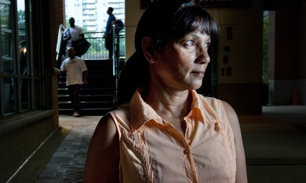 Bồ Đào Nha dẫn độ cựu điệp viên CIA bắt cóc lãnh tụ hồi giáo ảnh 1