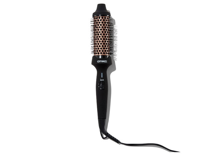 Muốn tóc đẹp như siêu sao thì lược chải cũng phải thật xịn ảnh 1