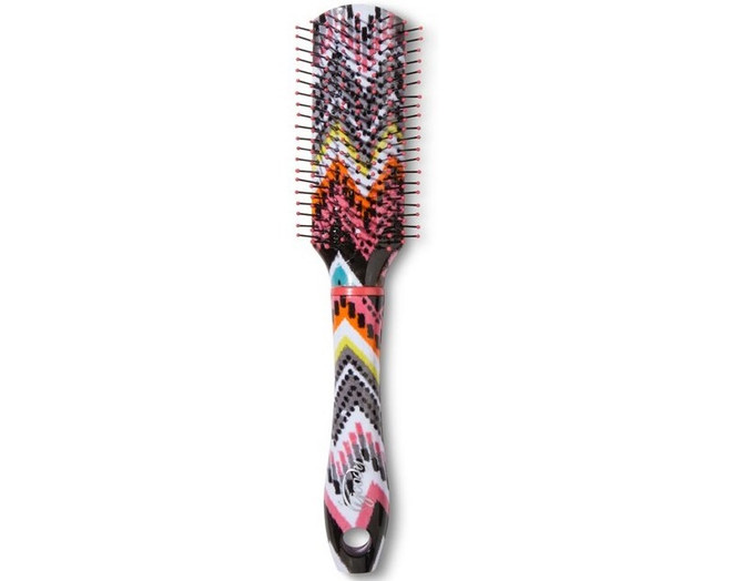 Muốn tóc đẹp như siêu sao thì lược chải cũng phải thật xịn ảnh 6