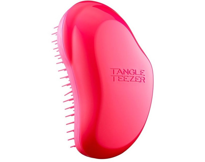 Muốn tóc đẹp như siêu sao thì lược chải cũng phải thật xịn ảnh 2