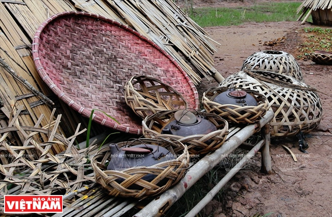 Phim trường ''Kong: Skull island'' - điểm nhấn của Di sản Tràng An ảnh 4