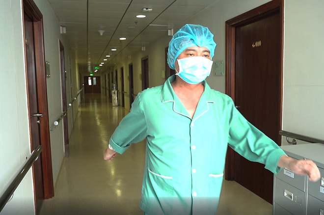 Kỳ diệu 48h cứu bệnh nhân suy gan cấp hôn mê phục hồi lại hoàn toàn ảnh 1