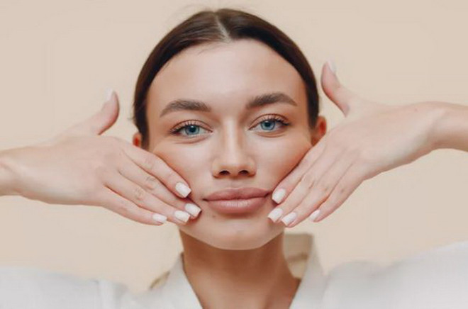 (Ảnh: Getty images) massage.jpg